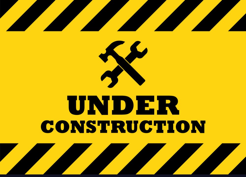 under-construction-sign-vector-21366350